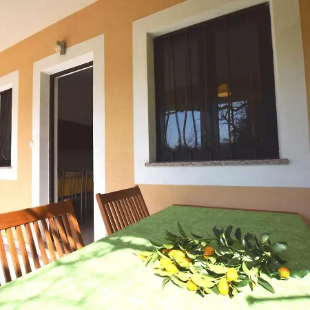 Apartman Comfortable In Pula With Pool *